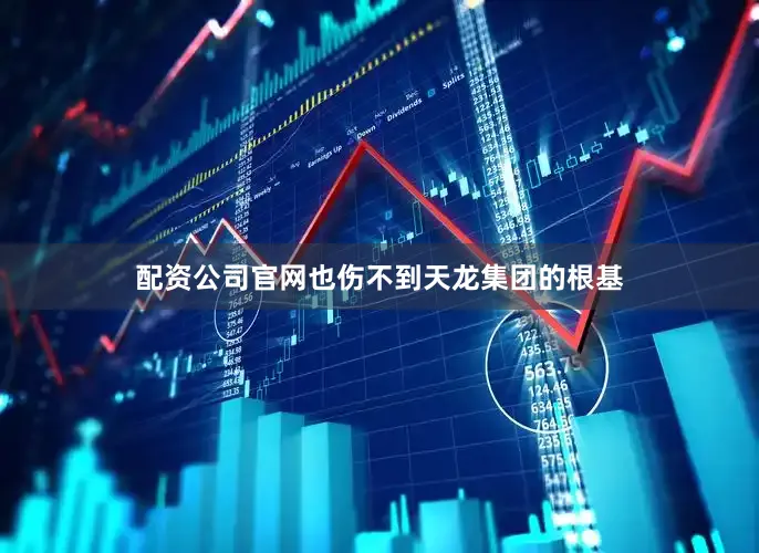 配资公司官网也伤不到天龙集团的根基
